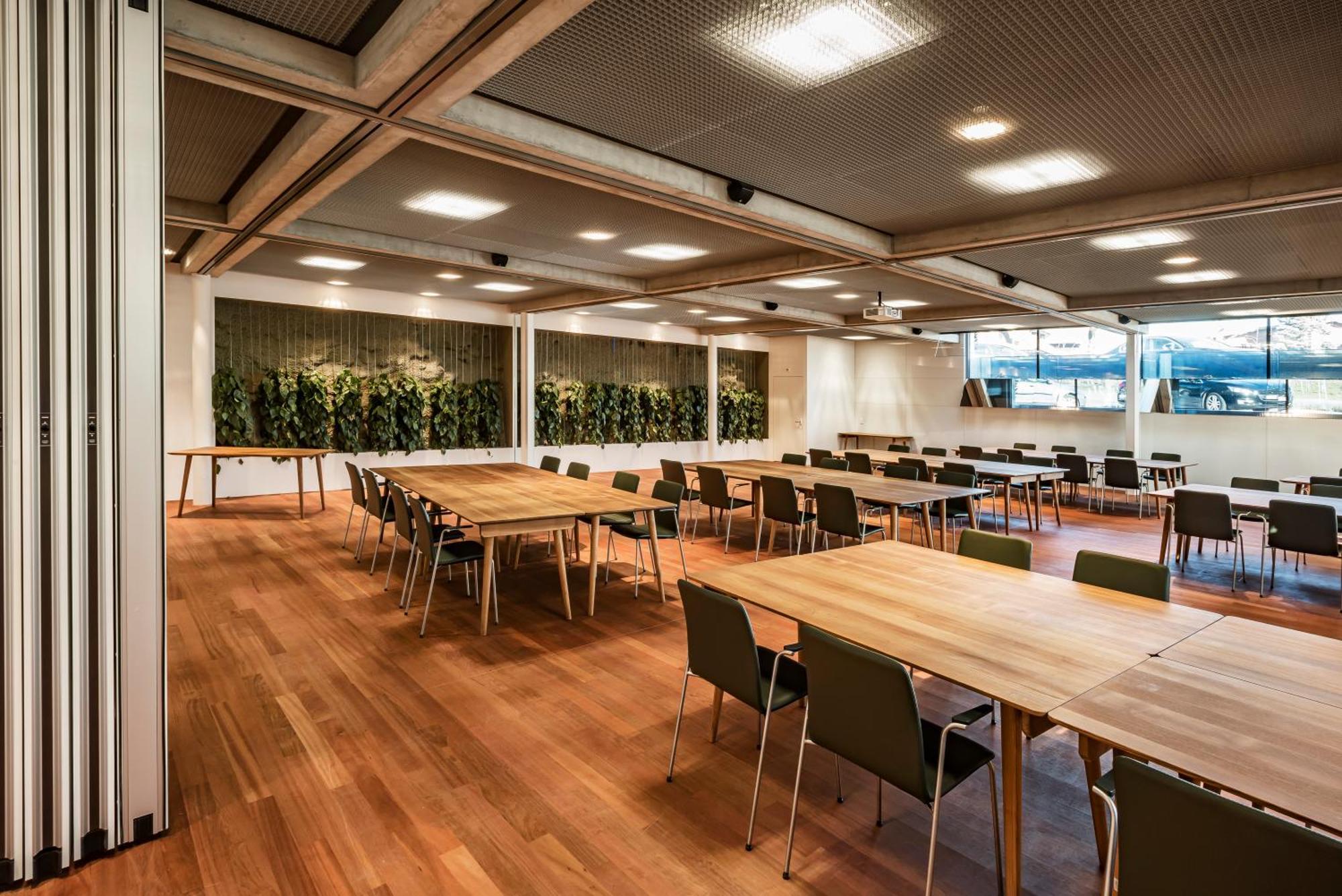 Hirschen Oberkirch - Design Boutique Hotel Εξωτερικό φωτογραφία