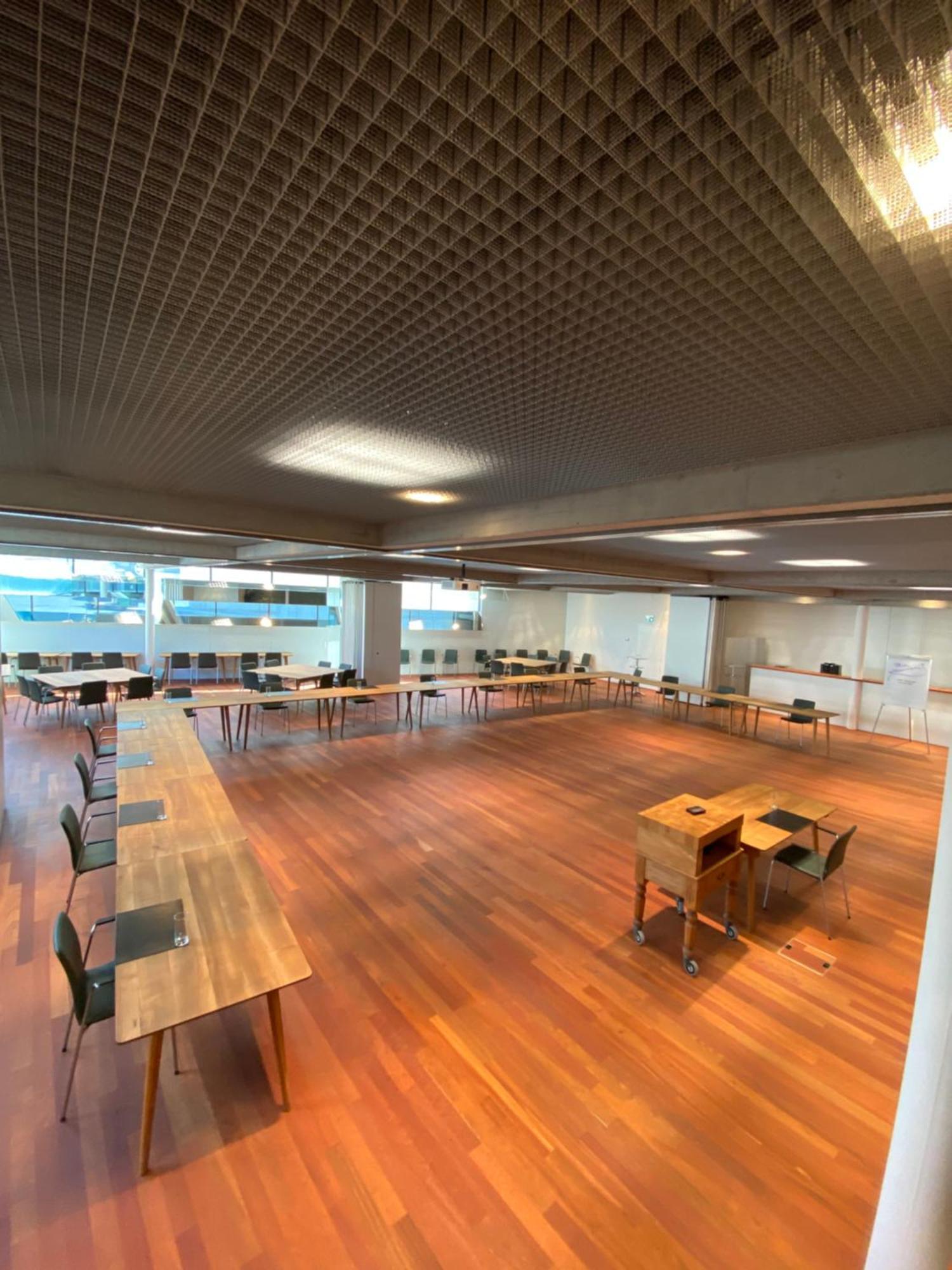 Hirschen Oberkirch - Design Boutique Hotel Εξωτερικό φωτογραφία