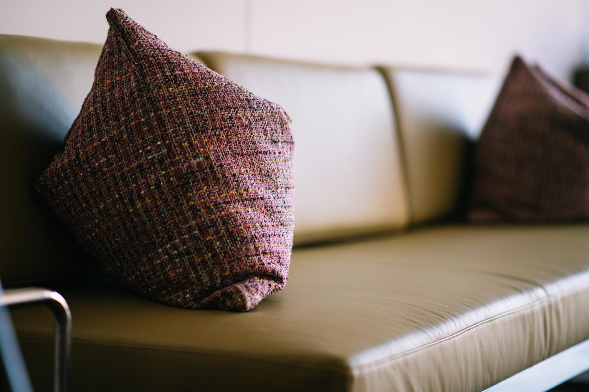 Hirschen Oberkirch - Design Boutique Hotel Εξωτερικό φωτογραφία