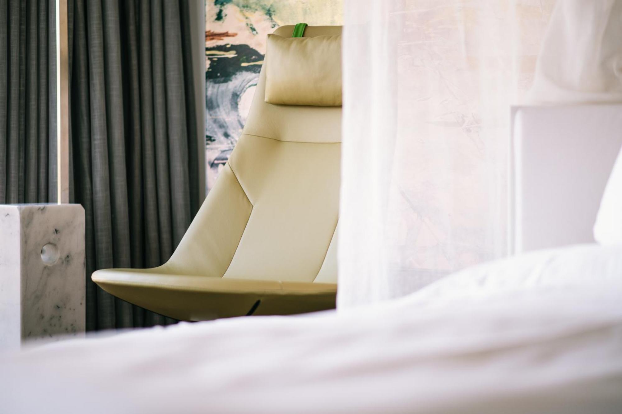 Hirschen Oberkirch - Design Boutique Hotel Εξωτερικό φωτογραφία